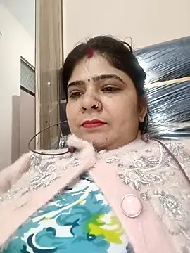 Husnpari20 online show from February 20, 2026, 4:53 am