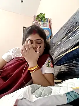 Husnpari20 online show from March 9, 2026, 4:05 am