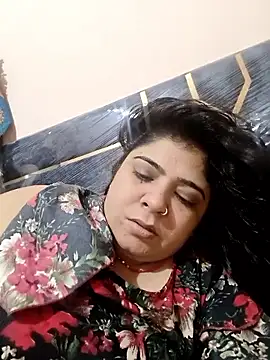 Husnpari20 online show from April 13, 2026, 5:24 am