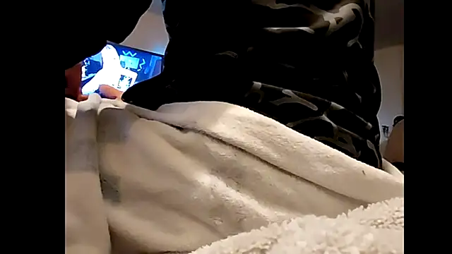 Pegg-fist-me online show from November 17, 2025, 1:00 am