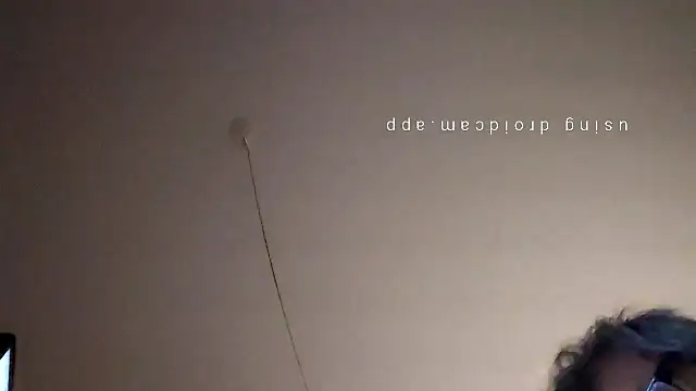 Pegg-fist-me online show from April 12, 2026, 5:01 am