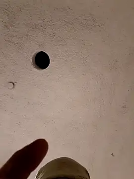 Pegg-fist-me online show from April 28, 2026, 2:27 am