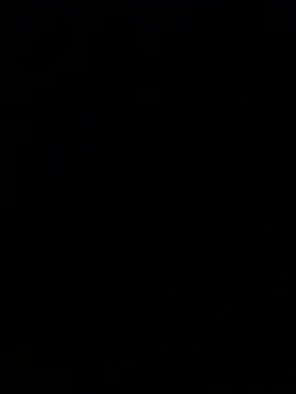 ClatteryPrexy online show from February 22, 2026, 12:23 am