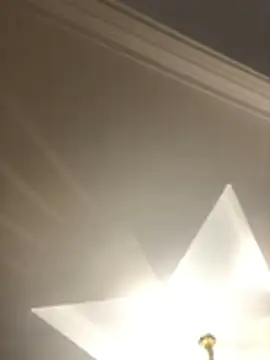 ClatteryPrexy online show from February 28, 2026, 12:55 am