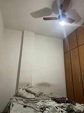 Snapshot of PacPrincess chatting on December 14, 2024, 11:12 pm PacPrincess online show from December 14, 2024, 11:12 pm