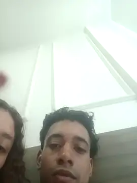 Snapshot of PacPrincess chatting on March 6, 2025, 5:22 pm PacPrincess online show from March 6, 2025, 5:22 pm