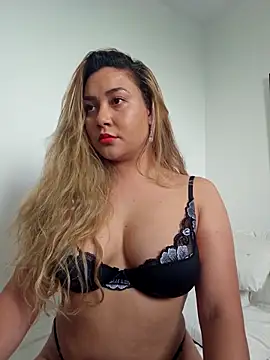 Lufer doll online show from February 18, 2026, 3:52 pm