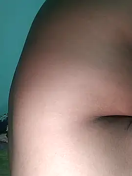 Bigdesidick online show from May 31, 2026, 5:53 pm
