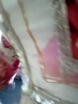 Anamika 24 online show from October 19, 2025, 2:45 am