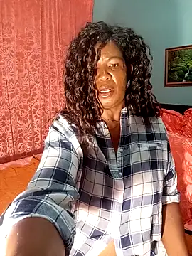 TALLNSEXY48 online show from November 1, 2025, 1:29 am