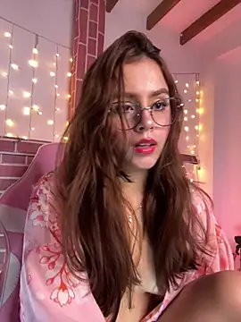 Juanelopez1 online show from January 12, 2026, 1:11 am