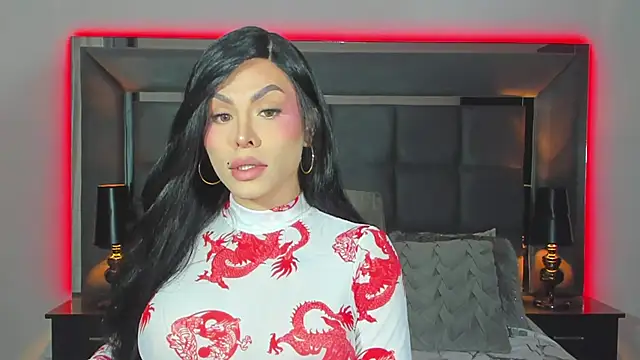 Emmilysantibanez online show from December 10, 2024, 1:55 pm