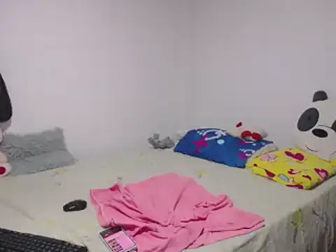 Snapshot of Stepmom_slut_50 chatting on March 9, 2025, 11:25 pm Stepmom slut 50 online show from March 9, 2025, 11:25 pm