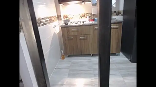 Snapshot of Stepmom_slut_50 chatting on February 1, 2026, 12:48 pm Stepmom slut 50 online show from February 1, 2026, 12:48 pm