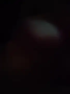 waseem78m online show from November 7, 2025, 4:12 am