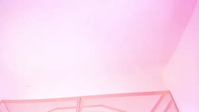 Snapshot of sophie-newton chatting on February 15, 2026, 3:03 am sophie-newton online show from February 15, 2026, 3:03 am