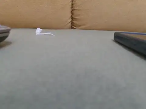 norehsexy online show from October 8, 2025, 10:02 am