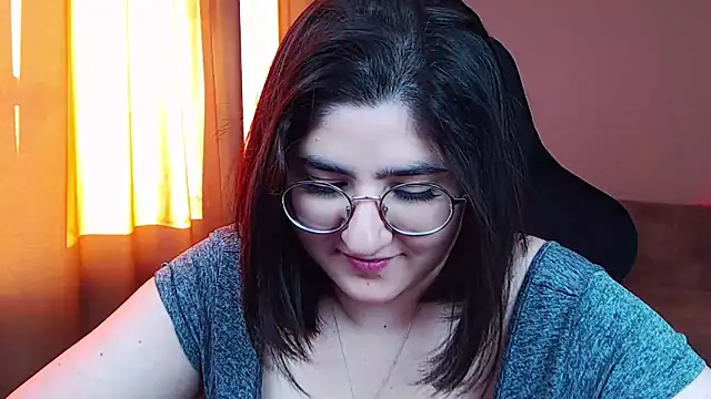 Snapshot of Crazy_Bunya chatting on March 21, 2026, 1:58 pm Crazy Bunya online show from March 21, 2026, 1:58 pm