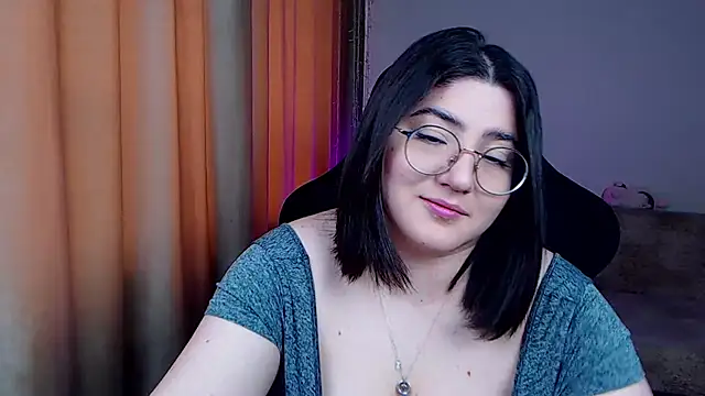 Snapshot of Crazy_Bunya chatting on April 12, 2026, 1:27 pm Crazy Bunya online show from April 12, 2026, 1:27 pm