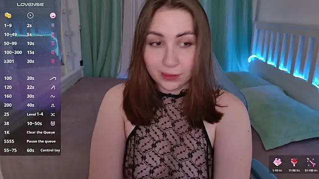 Snapshot of WinryRoss chatting on December 8, 2024, 7:26 am WinryRoss online show from December 8, 2024, 7:26 am