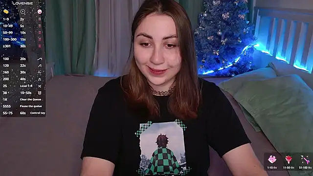 Snapshot of WinryRoss chatting on December 15, 2024, 5:13 am WinryRoss online show from December 15, 2024, 5:13 am