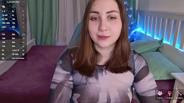 Snapshot of WinryRoss chatting on December 18, 2024, 4:53 am WinryRoss online show from December 18, 2024, 4:53 am