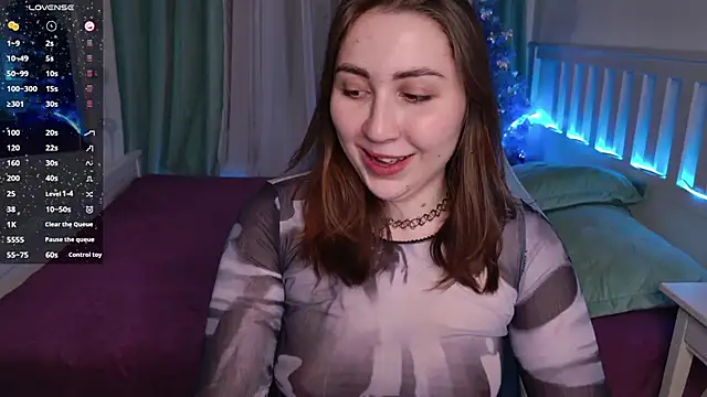 Snapshot of WinryRoss chatting on December 18, 2024, 7:58 am WinryRoss online show from December 18, 2024, 7:58 am