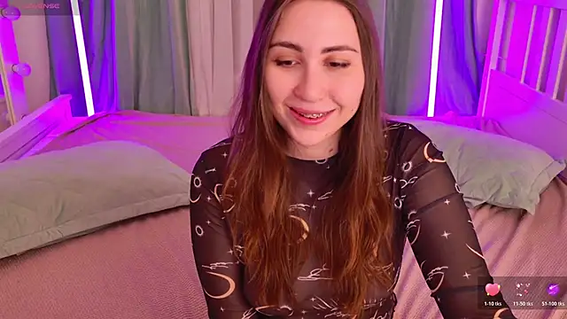 WinryRoss online show from January 17, 2026, 4:39 am