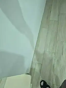 SexyErola27 online show from January 12, 2026, 3:39 pm