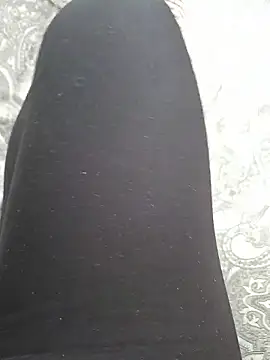 SexyErola27 online show from January 15, 2026, 1:37 pm