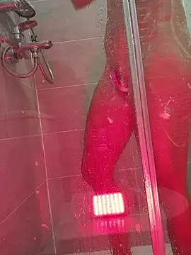 SexyErola27 online show from February 5, 2026, 8:08 am