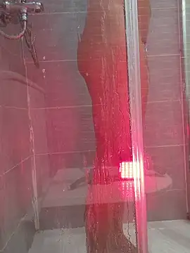 SexyErola27 online show from February 6, 2026, 12:30 pm