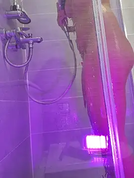 SexyErola27 online show from March 1, 2026, 8:16 am