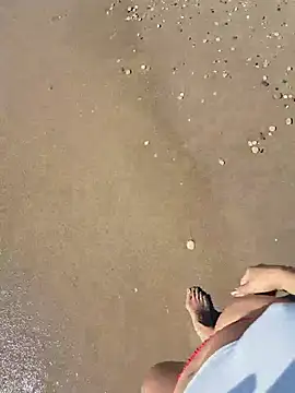 SexyErola27 online show from April 20, 2026, 8:28 am