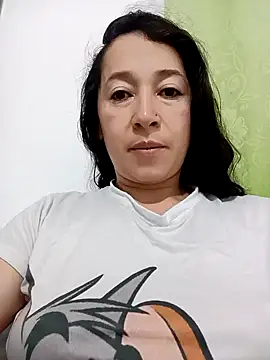 emilypoppy3 online show from February 15, 2026, 11:19 am