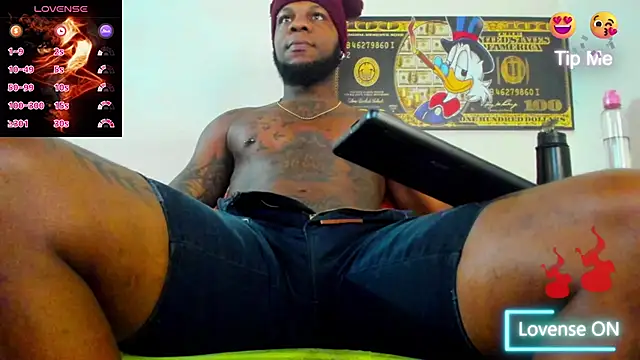 wotton 17 online show from November 17, 2025, 11:21 pm