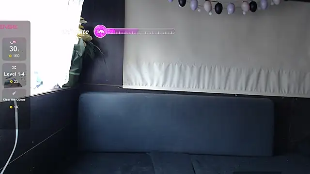 Snapshot of MaraNightmare chatting on March 30, 2026, 4:08 pm MaraNightmare online show from March 30, 2026, 4:08 pm