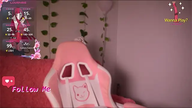 Snapshot of IsabellaFerreiraa chatting on February 13, 2026, 4:03 pm IsabellaFerreiraa online show from February 13, 2026, 4:03 pm