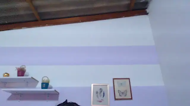 kimberlyvega online show from March 28, 2026, 5:45 pm