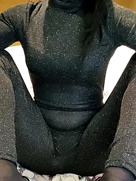 Snapshot of Melody87 chatting on February 26, 2026, 9:03 pm Melody87 online show from February 26, 2026, 9:03 pm