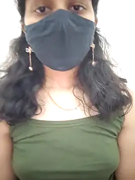 Angleannie online show from October 27, 2025, 11:14 am