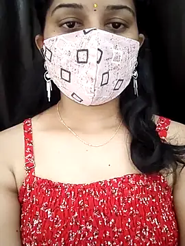 Angleannie online show from November 14, 2025, 9:13 pm