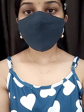 Angleannie online show from November 21, 2025, 9:24 pm