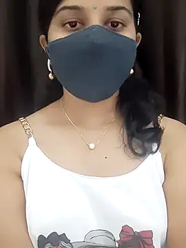 Angleannie online show from December 1, 2025, 6:35 pm