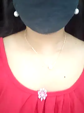 Angleannie online show from January 8, 2026, 5:04 pm