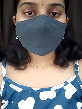 Angleannie online show from February 2, 2026, 5:55 pm