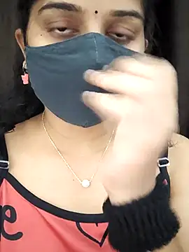 Angleannie online show from March 5, 2026, 4:58 pm