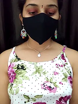Angleannie online show from May 29, 2026, 6:17 pm