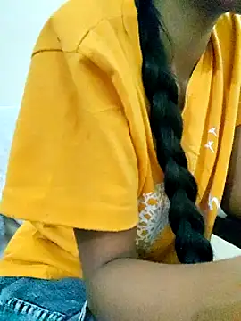 Kumkum 36 online show from January 30, 2025, 10:19 am