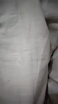 Kumkum 36 online show from February 9, 2025, 10:20 am